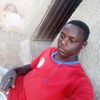 user7037115335632