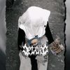 salsa.nurul.alimu