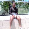 zinhlemagqwetha