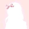 roses_are.pink