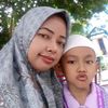 umi.fasya4