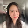 ☘️Tiệm nhà LuLa☘️