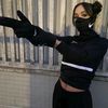 solo_wasabi