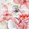 shainna883