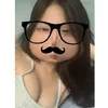 knganxinhiu_