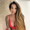 jasmine_abel1
