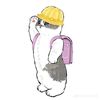 user9839199212101