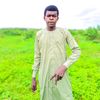 chabo.tchari.vp