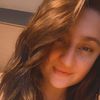 sincerelyafriend