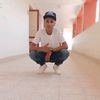 abelrmah.mhmod