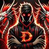 dumidu.deshan19