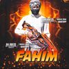 fahim.islam2807