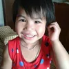 nguyn.thu.tin011