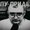 vyacheslaveblannikov