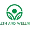 vinlynaturespharmacy
