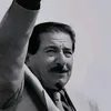 gyytq4