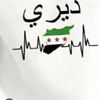user25775165737171