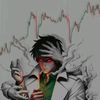 traintrader1