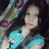 htet.htet.thu2009