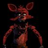 the_real_scott_pigrim