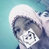mzylovers80
