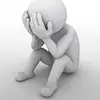 aaaa21.__