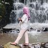 rarasungkay96