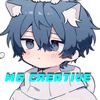 mgcreative2