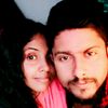 anuththara.hewama2