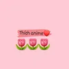nhu.thich.anime