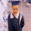 ephrem.girmay7
