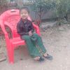 user1073615406277