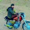 aamirmalang98