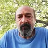 istvn.kiss694