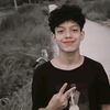 zaw.htet.oo917