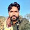 user1873123367597