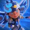 fia_sukaboboiboy