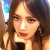 a_girl_in_the_iran