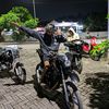 wil.keceng
