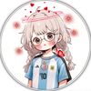 riyamoni27636