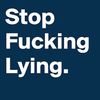 stop.lying156
