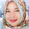 jasminah.jasmina