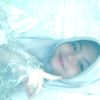 aissyahh341