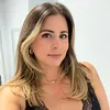 arleengarcia