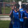 thanutya.phomanee