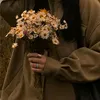 lovefofo_12