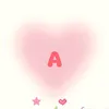 anne9th