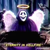highasthesky8