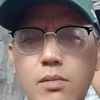 bekre.sekawan