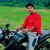 mx.rifat37